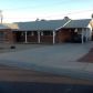 3807 W ROSE Lane, Phoenix, AZ 85019 ID:1978518