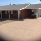 3807 W ROSE Lane, Phoenix, AZ 85019 ID:1978519