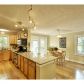 146 Hemlock Street, Roswell, GA 30075 ID:2989436