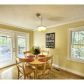 146 Hemlock Street, Roswell, GA 30075 ID:2989439