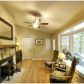 146 Hemlock Street, Roswell, GA 30075 ID:2989442