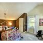 146 Hemlock Street, Roswell, GA 30075 ID:2989445