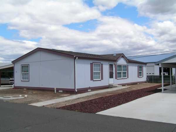 18 W. Washington Avenue, Yakima, WA 98903