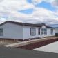 18 W. Washington Avenue, Yakima, WA 98903 ID:1392017