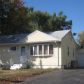 53 Contact Drive, West Haven, CT 06516 ID:1580131