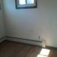 53 Contact Drive, West Haven, CT 06516 ID:1580137