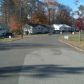 53 Contact Drive, West Haven, CT 06516 ID:1580135