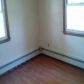 53 Contact Drive, West Haven, CT 06516 ID:1580144