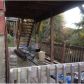 71 Robart STREET, West Haven, CT 06516 ID:1699253