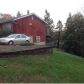 71 Robart STREET, West Haven, CT 06516 ID:1699254