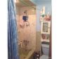 71 Robart STREET, West Haven, CT 06516 ID:1699257