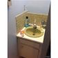 71 Robart STREET, West Haven, CT 06516 ID:1699258