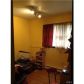 71 Robart STREET, West Haven, CT 06516 ID:1699259