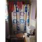 71 Robart STREET, West Haven, CT 06516 ID:1699260