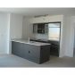 55 SE 6 ST # 1402, Miami, FL 33131 ID:1995493