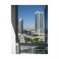 55 SE 6 ST # 1402, Miami, FL 33131 ID:1995494