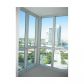 55 SE 6 ST # 1402, Miami, FL 33131 ID:1995495