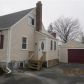 31 Salem Road, East Hartford, CT 06118 ID:3226844