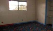 4311 Chickenfoot Rd Saint Pauls, NC 28384