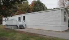 39 Marc Drive Sanford, ME 04073