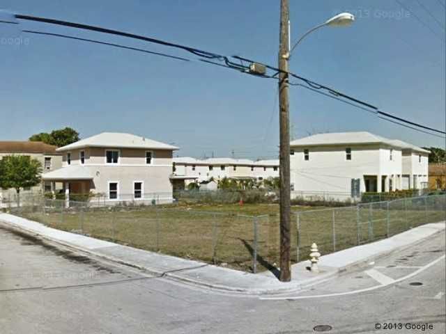1508 NW 1, Miami, FL 33134