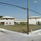 1508 NW 1, Miami, FL 33134 ID:694851