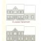 0 WINDY HILL DRIVE, Nokesville, VA 20181 ID:1241740