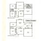 0 WINDY HILL DRIVE, Nokesville, VA 20181 ID:1241741