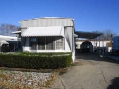 378 Chariot Road, Wheeling, IL 60090