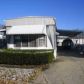 378 Chariot Road, Wheeling, IL 60090 ID:1495311