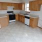 2010 Prairie Rdg Dr, Plainfield, IL 60544 ID:2653419