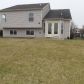 2010 Prairie Rdg Dr, Plainfield, IL 60544 ID:2653422