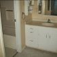 112 Lafayette Cir, West Monroe, LA 71291 ID:995854