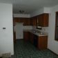 2357 N 41st St, Milwaukee, WI 53210 ID:1417392