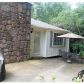 4011 Old Leeds Ln, Birmingham, AL 35213 ID:1976445