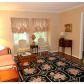 4011 Old Leeds Ln, Birmingham, AL 35213 ID:1976446