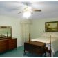 4011 Old Leeds Ln, Birmingham, AL 35213 ID:1976451