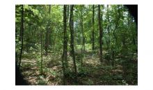 9315 Sweetbriar Trail Jonesboro, GA 30236