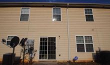 777 Georgetown Court Jonesboro, GA 30236