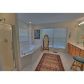 143 Coosa Crossing Drive, Blairsville, GA 30512 ID:2994055