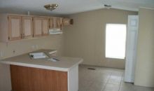 8985 Normandy Blvd # 113 Jacksonville, FL 32221