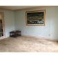1589 Sandpoint Drive, Roswell, GA 30075 ID:2989813