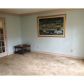 1589 Sandpoint Drive, Roswell, GA 30075 ID:2989813