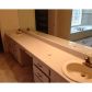 1589 Sandpoint Drive, Roswell, GA 30075 ID:2989816