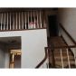 1589 Sandpoint Drive, Roswell, GA 30075 ID:2989817