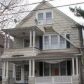 85-87 Davis St, New Haven, CT 06515 ID:1106773