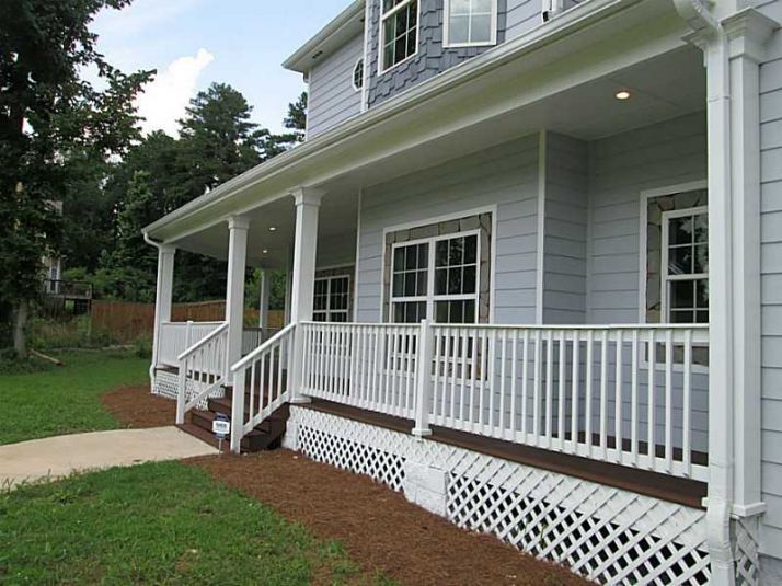 2976 Snapfinger Road, Decatur, GA 30034