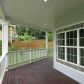 2976 Snapfinger Road, Decatur, GA 30034 ID:1463286