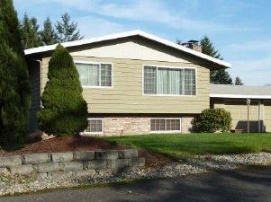 7833 Agate Dr Sw, Lakewood, WA 98498
