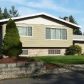 7833 Agate Dr Sw, Lakewood, WA 98498 ID:1669190